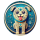 NOKA logo