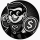 SUPER logo