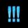 WOW logo