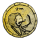 AM logo