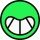 MBX logo