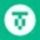 246USDT0 logo