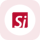 RSITM logo