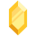GULD logo
