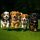 PUPPIES logo