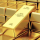GOLD logo