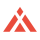 SYMM logo