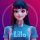 $LILLO logo