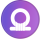 SHEN logo