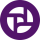 GOA logo