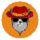 OGZ logo