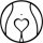 PUBE logo