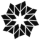 EOSDAC logo