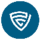 PVC logo