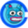 LILB logo