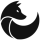 CND logo