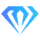 AVATLY logo