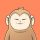 MUNKY logo