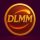 DLMM logo