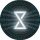 XPND logo