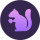 JAM logo