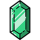 RUPEE logo