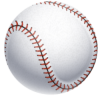 BALL logo