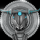 PROS logo