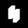 DNT logo