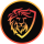 BLEO logo