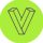 VITRA logo