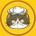 CHEF logo