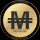 MPRA logo