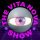 SHOW logo