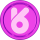 ANOME logo
