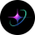ORBT logo