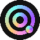 TICS logo