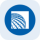 RUAL logo