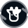 MOOBIFI logo