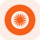 RPEG logo