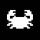 INSTACLAW logo