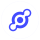 Helium Wallet