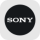 RSONY logo