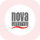 RXMAX logo