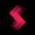 SANCTUM logo