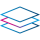DOI logo