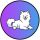 BABY logo