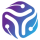MWXT logo