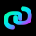 PRIVACY logo