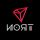 XRT logo